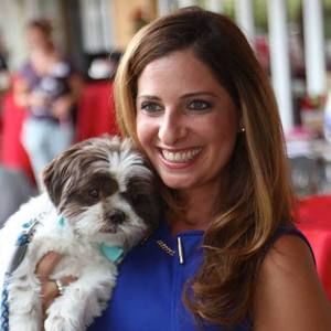 Meet your Posher, Sari